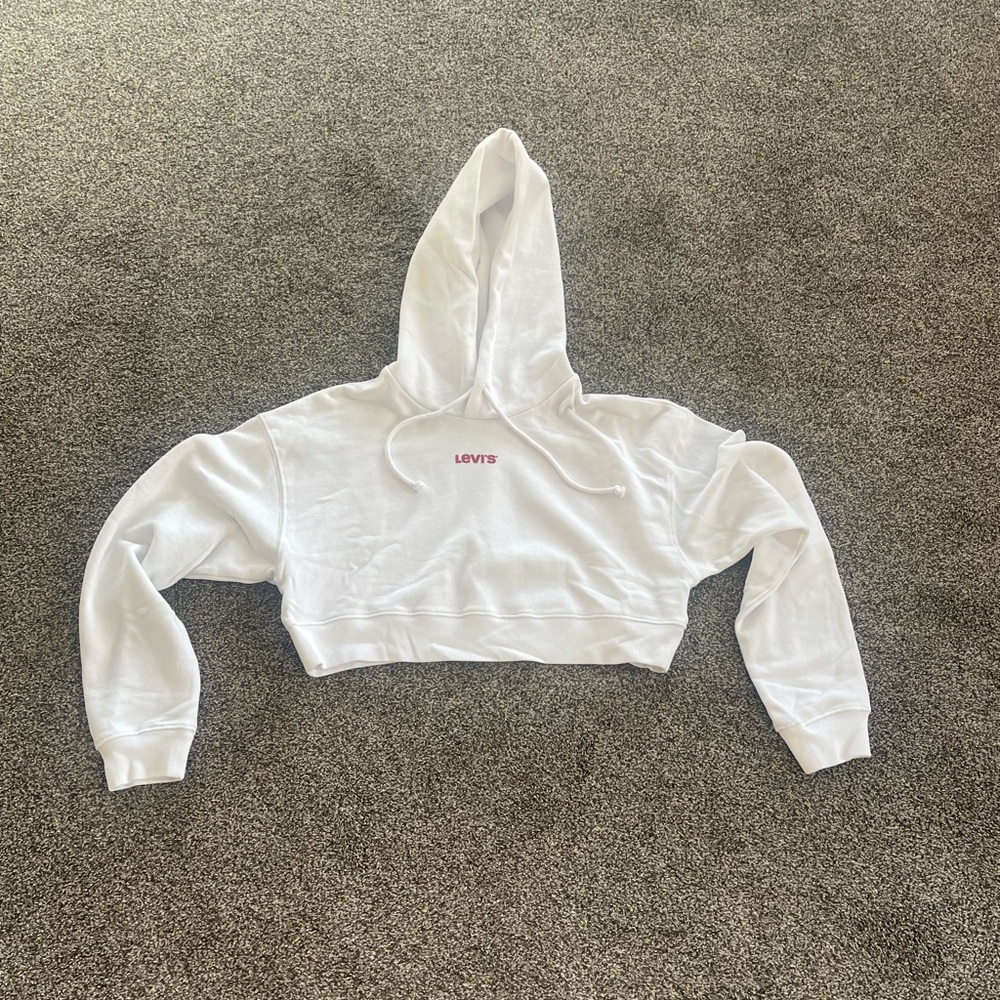 Levi’s Hoodie